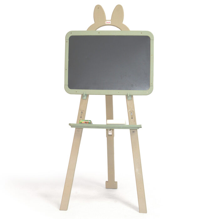 Тablica do rysowania doloni eco