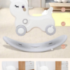 bujak plastikowy Ponny w