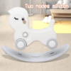 bujak plastikowy Ponny w