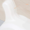 bujak plastikowy Ponny w