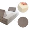 sofa modułowa ()
