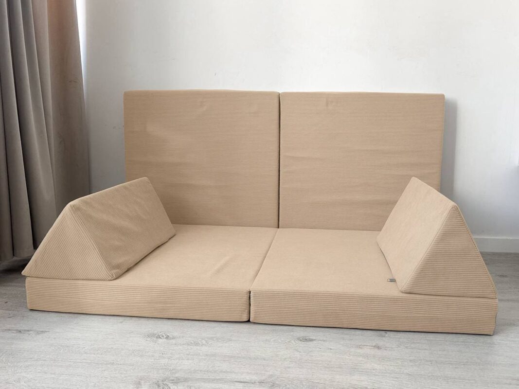 sofa modułowa ()