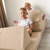 sofa modułowa ()