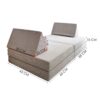sofa modulowa ()