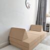 sofa modułowa ()