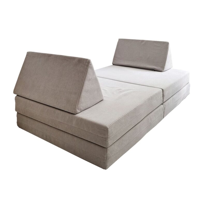 sofa modulowa