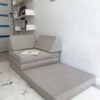 sofa modulowa do pokoju dzieci ()