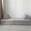sofa modulowa do pokoju dzieci ()