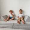 sofa modulowa do pokoju dzieci ()