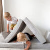 sofa modulowa do pokoju dzieci ()