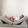 sofa modulowa do pokoju dzieci ()