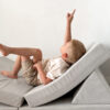 sofa modulowa do pokoju dzieci ()