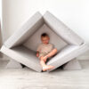 sofa modulowa do pokoju dzieci ()
