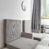 sofa modulowa do pokoju dzieci ()