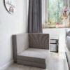 sofa modulowa do pokoju dzieci ()