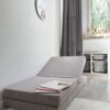 sofa modulowa do pokoju dzieci ()