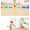step kamienie rzeczne do balansowania ()