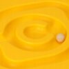 Deska do balansowania Egg zoltу