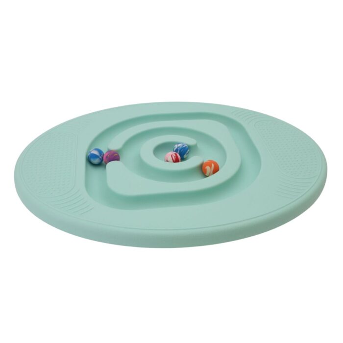 deska do balansowania Egg