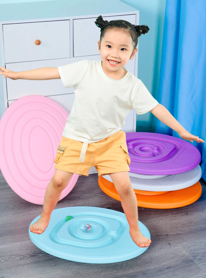 deska do balansowania Egg ()