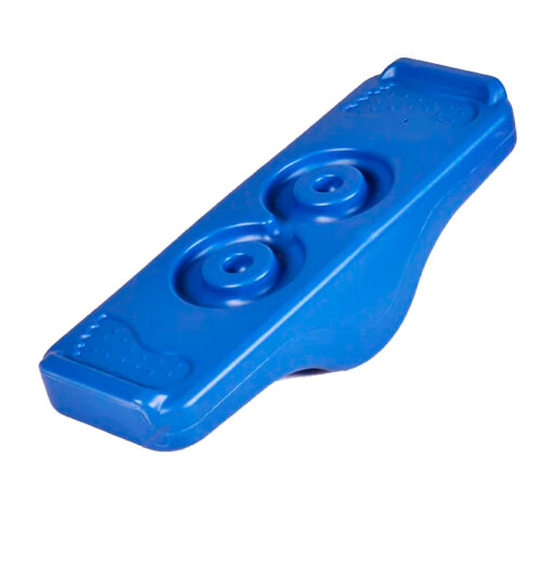 labirynt zygzak rownowaznia