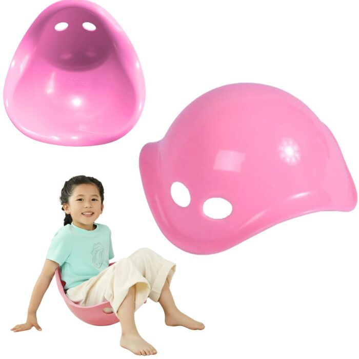 muszelka do balansowania