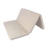 materac gimnastyczny Gamma 150×100x8 Outlet