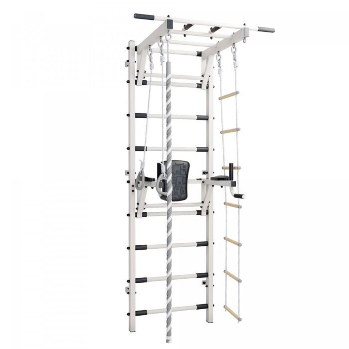 poręcze do ćwiczeń Trick ()