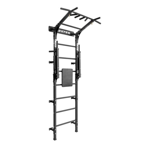 drabinka do ćwiczeń Levron ()