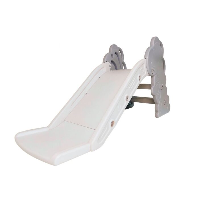 zjeżdżalnia plastikowa Dinosaur