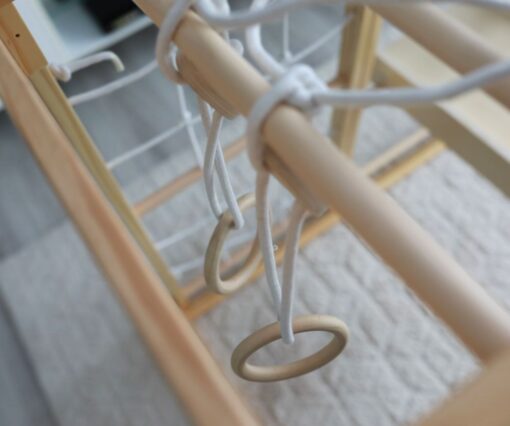 domowy plac zabaw Tygrys ()