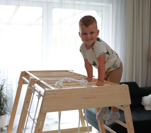 domowy plac zabaw Tygrys ()