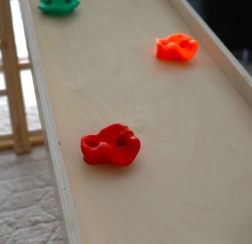 domowy plac zabaw Tygrys ()