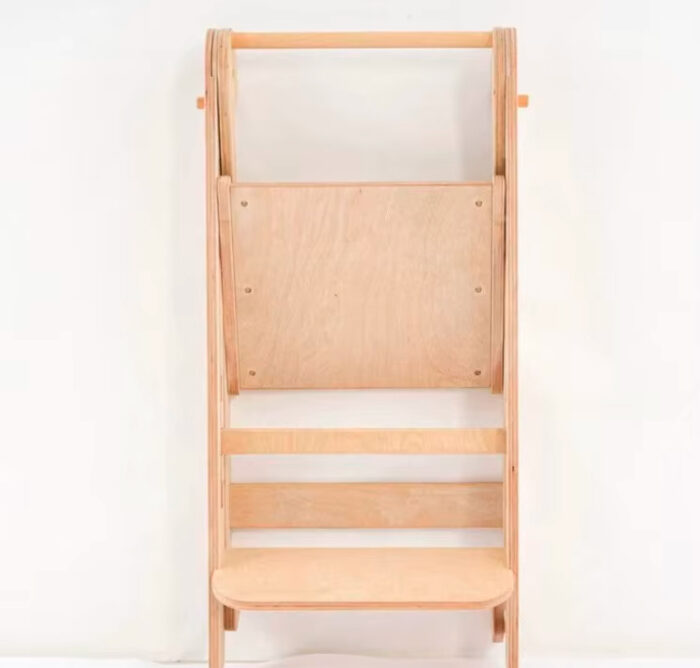 pomocnik kuchenny Minimal ()