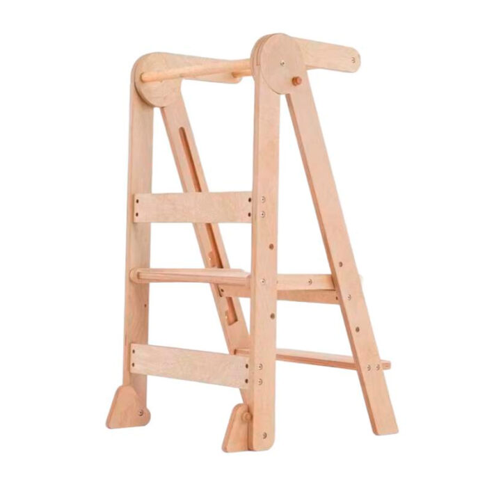 pomocnik kuchenny Minimal