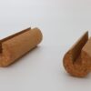uchwyty korkowe do deski do balansowania ()