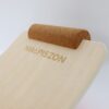 uchwyty korkowe do deski do balansowania ()