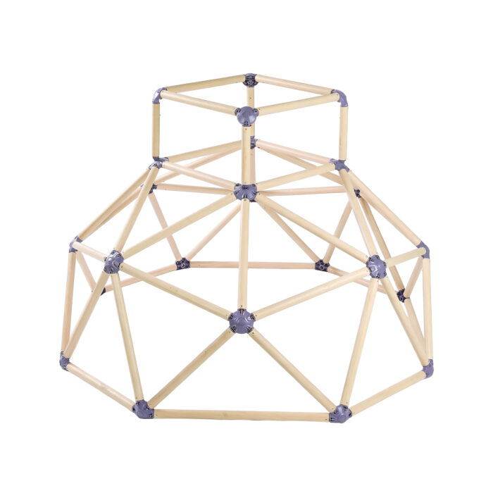 kopuła wspinaczkowa Loyo