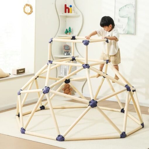 kopuła wspinaczkowa loyo ()