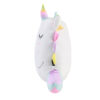poduszka pluszak squishmallow jednorożec ()