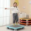 trampolina do pokoju dla dziecka ()