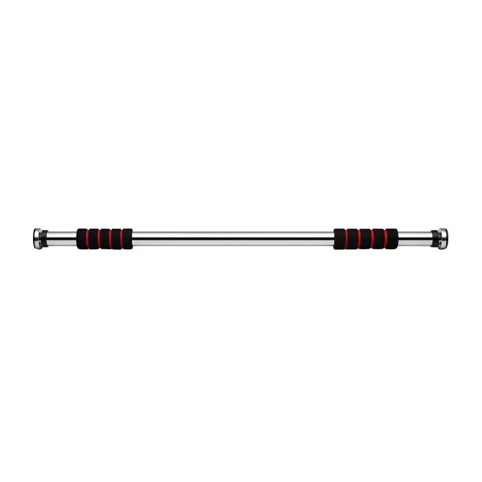 drążek do podciągania X-sport Metallic Outlet