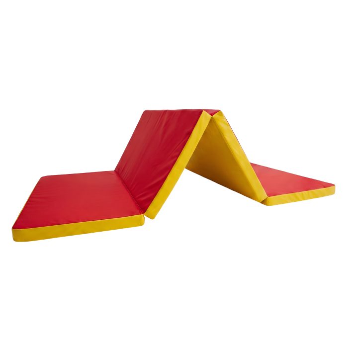 materac gimnastyczny Kids 200х100 cm