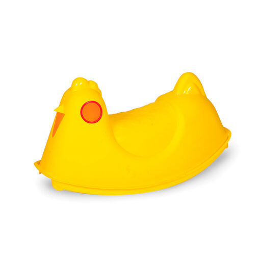 Bujak dla dziecka Chicken