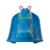 bujak dla dzieci wieloosobowy Hippo