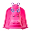 bujak dla dzieci wieloosobowy Hippo