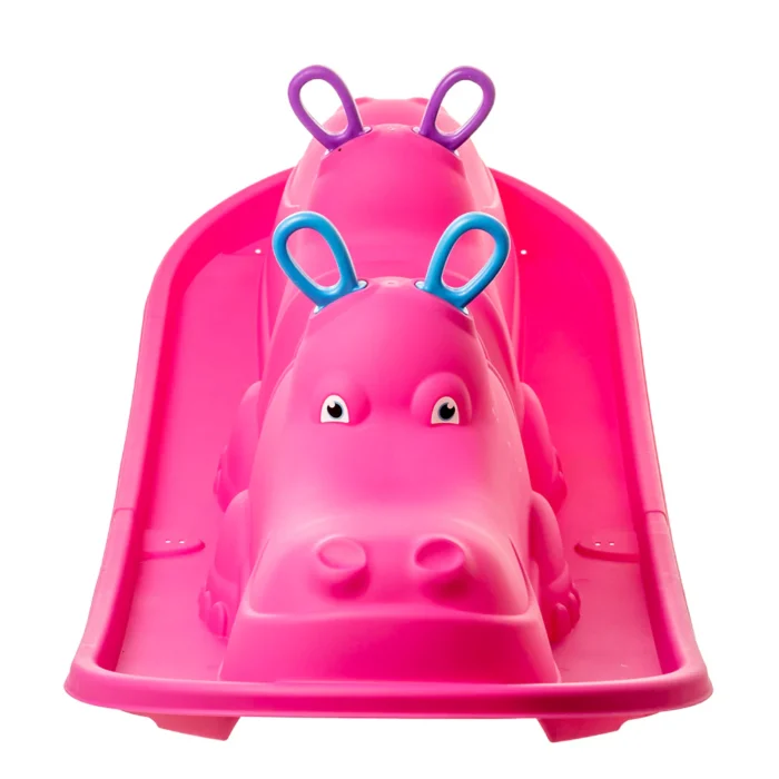 bujak dla dzieci wieloosobowy Hippo