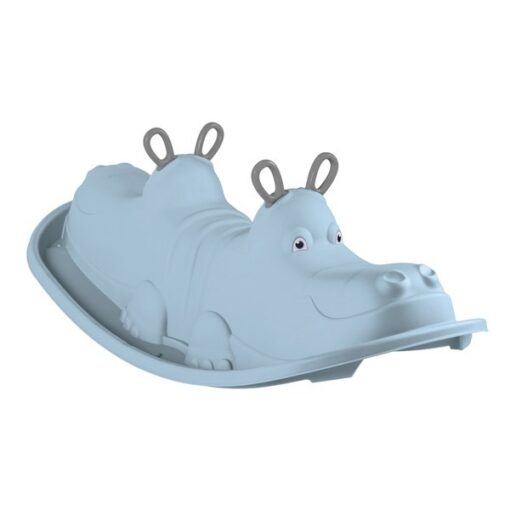 bujak dla dzieci wieloosobowy Hippo