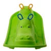 bujak dla dzieci wieloosobowy Hippo
