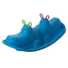 bujak dla dzieci wieloosobowy Hippo